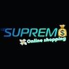 supremetech